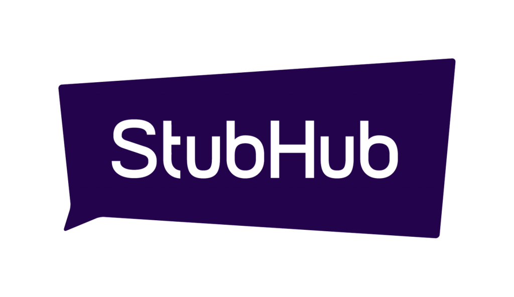 stubhub