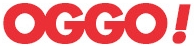Oggo